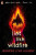 Lies Like Wildfire - Jennifer Lynn Alvarez
