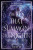 Lies That Summon the Night - Odette Tessonja
