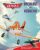 Lietadlá Rýchlosť vo vzduchu - Walt Disney