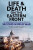 Life and Death on the Eastern Front - Anthony Tucker-Jones,Ian Spring