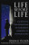 Life Before Life - Dr. Jim B. Tucker