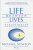 Life Between Lives - Michael Newton