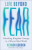Life Beyond Fear - Vernon Gordon