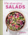 Life-Changing Salads - Author Danielle Brown