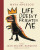Life Doesn't Frighten Me (Twenty-fifth Anniversary Edition) - Maya Angelou,Sara Jane Boyers,Jean-Michel Basquiat