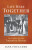 Life Here Together - Jane Foulcher