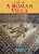 Life in a Roman Villa - Brian Williams,Williams Brenda