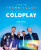 Life In Technicolor: A Celebration of Coldplay - Malcolm Croft,Debs Wild