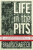 Life in the Pits - Brad Schaeffer