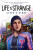 Life is Strange: Steph's Story - Rosiee Thor