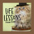 Life Lessons from Cats - Grace Peterson