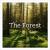 Life & Love of the Forest - Lewis Blackwell