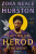 Life of Herod the Great - Zora Neale Hurston,Deborah G. Plant