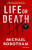 Life or Death - Michael Robotham
