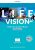 Life Vision Intermediate Student's Book with eBook CZ - Jeremy Bowell