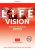 Life Vision Pre-Intermediate Workbook CZ with Online Practice - Halliwell Helen