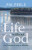 Life without God - Rik  Peels