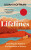 Lifelines - Julian Hoffman