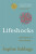 Lifeshocks - Sophie Sabbage