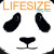 Lifesize - Henn Sophy