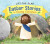 Lift-the-Flap Easter Stories for Young Children - DeYoung, Andrew J.,Krueger, Naomi Joy,Higgins, Megan