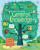 Lift-the-Flap General Knowledge - Alex Frith,James Maclaine