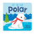 Lift-the-Flap Polar - 