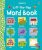 Lift the Flap Word Book - Felicity Brooks