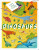 Lift The Flaps: Dinosaurs - Autumn Publishing