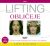 Lifting obličeje (+ DVD) - Kiviluoma Leena