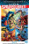 Liga spravedlnosti 5 - Dědictví - Bryan Hitch,Alex Sinclair