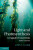 Light and Photosynthesis in Aquatic Ecosystems - John T. O. Kirk