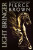 Light Bringer - Pierce Brown