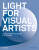 Light for Visual Artists Second Edition - Yot