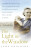 The Light In The Window - June Goulding