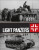 Light Panzers - Thomas Anderson