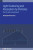 Light Scattering and Absorption by Particles - Christopher M ) Sorensen