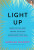 Light Up - Miriam Hussey