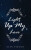 Light Up My Love - Alex Pirolo