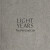 Light Years - Adam Welch
