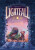 Lightfall: A Place Between - Tim Probert