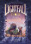 Lightfall: Mezi světy - Tim Probert