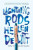 Lightning Rods - Helen DeWitt