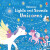 Lights and Sounds Unicorns - Sam Taplin
