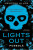Lights Out: Posedlá - Navessa Allen