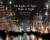 LIGHTS & TYPES OF SHIPS AT NIGHT - Dave Eggers