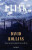 Liják - David Rollins