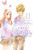 Like a Butterfly, Vol. 11 - suu Morishita