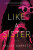 Like a Sister - 