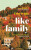 Like Family - Erin White